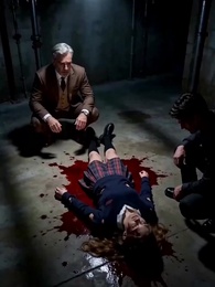 Episodio 13 - La hija que nadie quiso