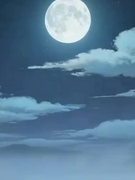 Episodio 12 - Reencarnado para Ser Padre en el Mundo Inmortal