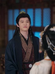 Dao Sắc Kề Cạnh Gối - Episode 76