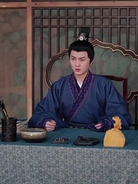 Episode 44 - Membalas Keluargaku