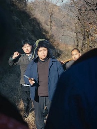 七零大旱，我家挖出地下暗河 - Episode 50