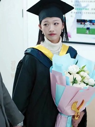 중년 남자의 로맨스 - Episode 45