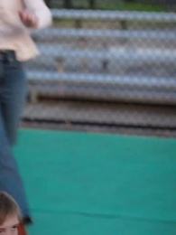 Ela Salvou o Herdeiro em Coma - Episode 25