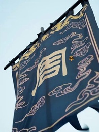 둥지를 떠난 봉황 - Episode 35