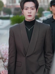 Episode 38 - [Synchron] Fremdgefahren