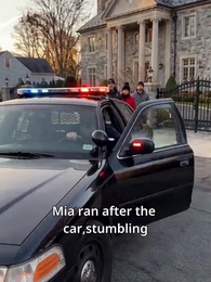 His Secret Wife - Episode 24