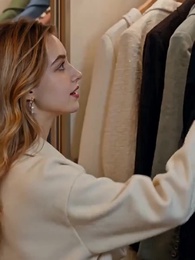 His Secret Wife - Episode 8