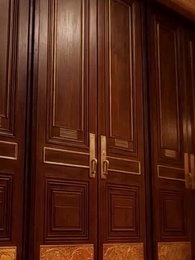 [Dublado]Mercado do Fim do Mundo - Episode 36