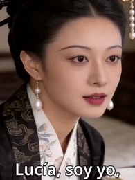 El Grito del Silencio - Episode 24