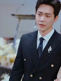 ตอนที่ 58 - สามีของประธานหญิง