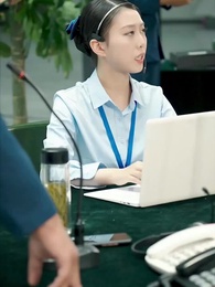 Episodio 30 - [Doblado]Vuelo del destino