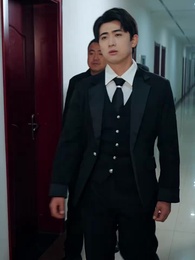 Ujian Tono Gunda - Episode 89