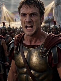 Episode 22 - Death of an Angel