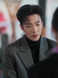 Tình Yêu Trong Vòng Xoáy Quyền Lực - Episode 44