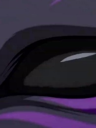 Delivery by Day, Beastlord by Fate - Episode 29