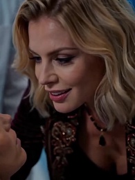 ตอนที่ 5 - รักร้ายคุณชายมาเฟีย