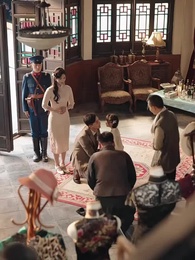 [Dublajlı]Kayıp Hafıza - Episode 38