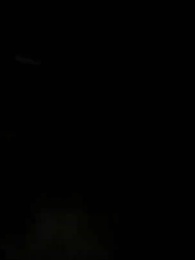 [Dublajlı]Kıyamet Marketi - Episode 52