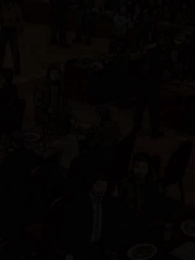 Episodio 71 - Mi clon,el destructor