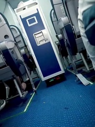 [Doblado]Vuelo del destino - Episode 3