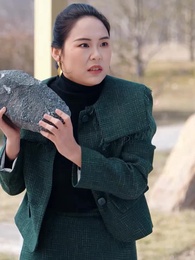 Episode 49 - Ujian Tono Gunda