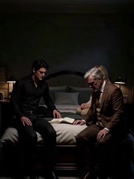 99 Lần Tan Vỡ - Episode 17