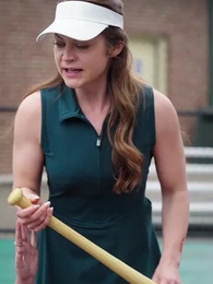 Episódio 37 - Ela Salvou o Herdeiro em Coma