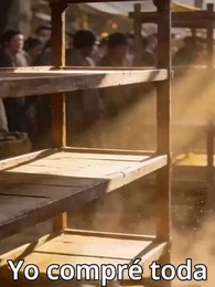 Episodio 33 - El Grito del Silencio