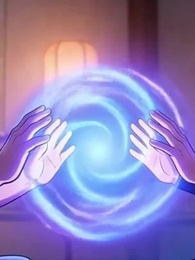 I'm the Daddy of the Cultivation World - Episode 26