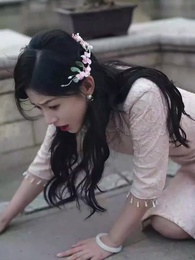 Episode 27 - [Synchron] Bis wir uns wiederfinden