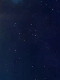 Episode 67 - [Dubbed]The Source War