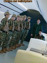 [Doblado]El Bien Siempre Vuelve - Episode 33