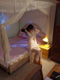 Episode 28 - Island of Second Chances