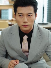 [Dubbed] The Exiled Heir Strikes Back - Episode 51