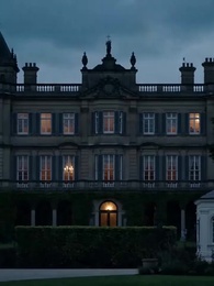 Heirs and Lies - Episode 15