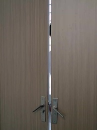 Episódio 4 - [Dublado]Pódio e Táxi: Fim da Linha