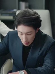 Episode 33 - Fast Forward 20 Years, I Rewrite My Life with Foresight