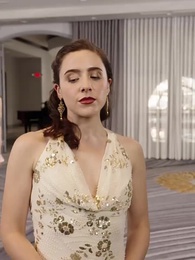 ตอนที่ 25 - รักร้ายคุณชายมาเฟีย