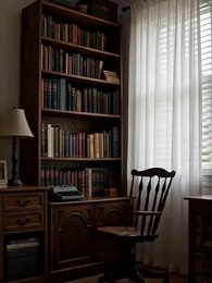 Tu as choisi d'agrandir, j'ai choisi de survivre - Episode 29