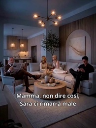 Episodio 5 - L'Ombra  del Branco