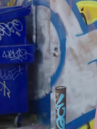 [Doppiato]La Luna Rifiutata Ritorna con un Figlio - Episode 21