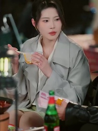 Wrong Bride, Right Love - Episode 58