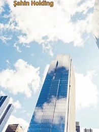 Bölüm 2 - Yalan Ölüm