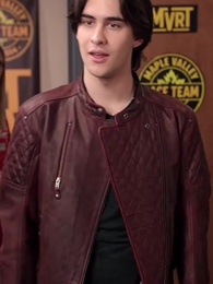 Episodio 61 - [Doppiato]Troppo Tardi per Amarti