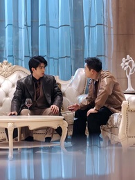 Ujian Tono Gunda - Episode 59