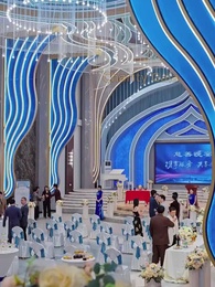 Episode 49 - My Inner Thoughts Drive Him Crazy