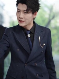 Episodio 26 - [Doblado]El Esposo Oculto de la CEO