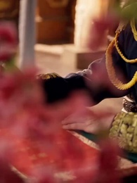 الحلقة 47 - زوجتي نور