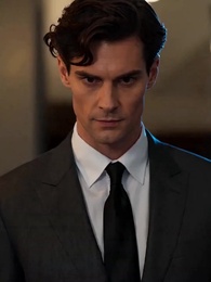 The Wrong Mother - Episode 12