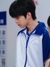 Episode 7 - Fast Forward 20 Years, I Rewrite My Life with Foresight